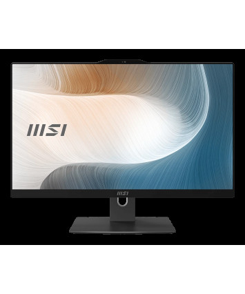 Моноблок 23.8" MSI Modern AM242P 12M-698XRU