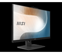 Моноблок 23.8" MSI Modern AM242P 12M-698XRU