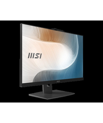 Моноблок 23.8" MSI Modern AM242P 12M-698XRU