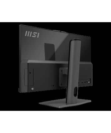 Моноблок 23.8" MSI Modern AM242P 12M-698XRU