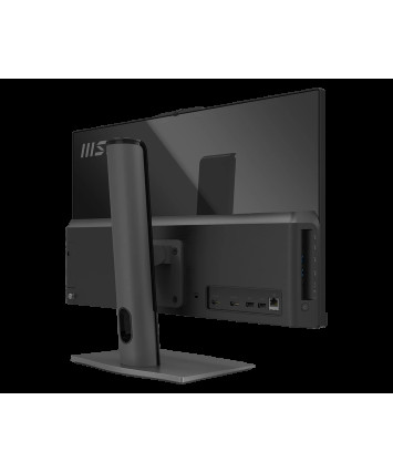 Моноблок 23.8" MSI Modern AM242P 12M-698XRU