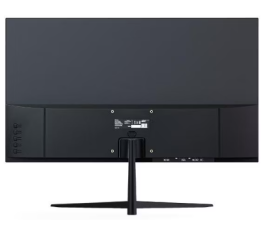 Монитор 21.5" ABR Technology W View (MS215HQ-v1) (100Hz)