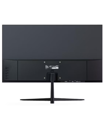 Монитор 21.5" ABR Technology W View (MS215HQ-v1) (100Hz) Монитор 21.5" ABR Technology W View (MS215HQ-v1) (100Hz)