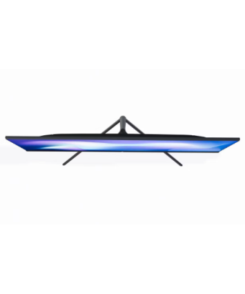 Монитор 21.5" ABR Technology W View (MS215HQ-v1) (100Hz) Монитор 21.5" ABR Technology W View (MS215HQ-v1) (100Hz)