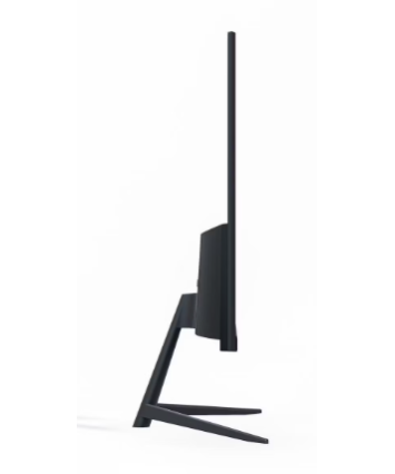 Монитор 21.5" ABR Technology W View (MS215HQ-v1) (100Hz) Монитор 21.5" ABR Technology W View (MS215HQ-v1) (100Hz)