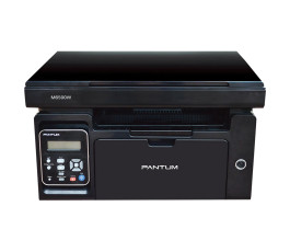 МФУ Pantum M6500W (уценка)