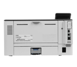Принтер Canon i-Sensys LBP243DW II