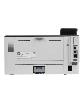 Принтер Canon i-Sensys LBP243DW II