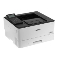 Принтер Canon i-Sensys LBP243DW II