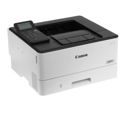 Принтер Canon i-Sensys LBP243DW II