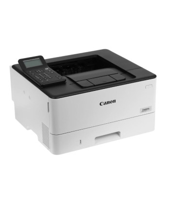 Принтер Canon i-Sensys LBP243DW II