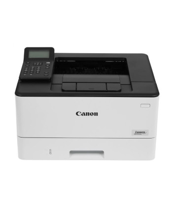 Принтер Canon i-Sensys LBP243DW II