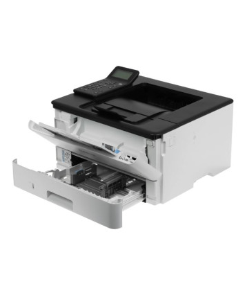 Принтер Canon i-Sensys LBP243DW II