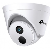 Видеокамера IP TP-Link VIGI C430I 4-4мм, белая