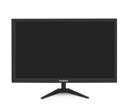 Монитор 27" ExeGate EB2700 (EX294425RUS)