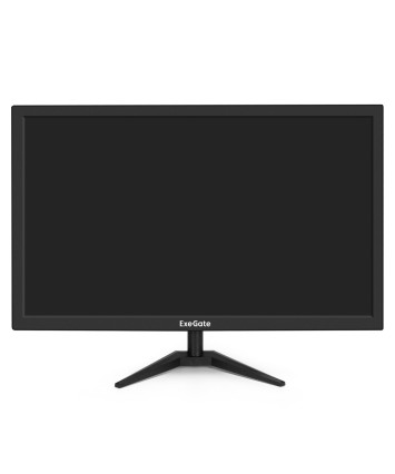 Монитор 27" ExeGate EB2700 (EX294425RUS)