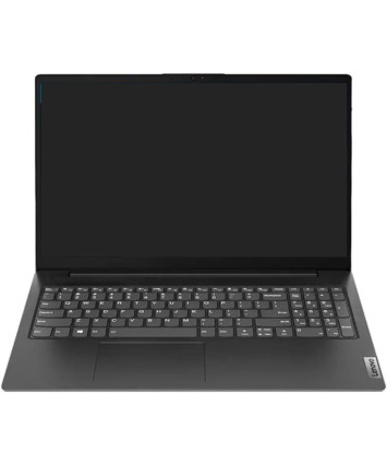 Ноутбук Lenovo V15 G2 IJL (82QY00RGRU) 15.6", Cel N4500/8/256, черный