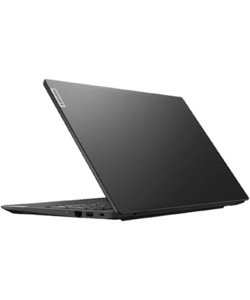 Ноутбук Lenovo V15 G2 IJL (82QY00RGRU) 15.6", Cel N4500/8/256, черный