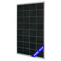 Солнечная панель Sunways FSM 200M M10, солнечная батарея для дома, для дачи, 12В, 1шт. SW000094