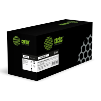 Картридж совместимый Cactus CS-THM130 THM130, для Катюша P130/M130, 3К