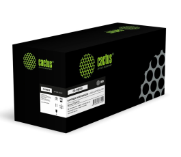 Картридж совместимый Cactus CS-THM130 THM130, для Катюша P130/M130, 3К