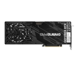 Видеокарта PCI-E 5.0 16Gb GeForce RTX 5070 Ti Palit GAMINGPRO-S OC
