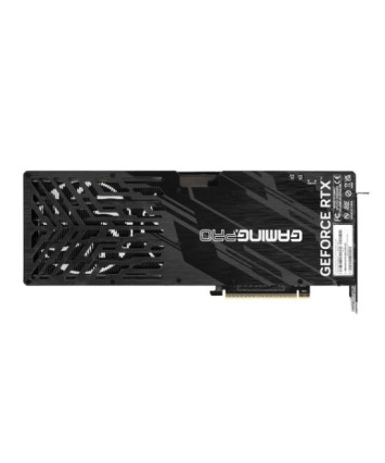 Видеокарта PCI-E 5.0 16Gb GeForce RTX 5070 Ti Palit GAMINGPRO-S