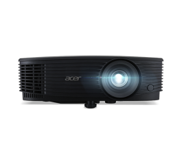 Проектор Acer X1123HP
