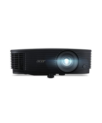 Проектор Acer X1123HP