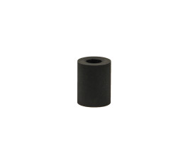 Насадка (резинка) на ролик захвата бумаги Hi-Black для Kyocera FS-C5100/M2040dn/2135dn/FS-2100D