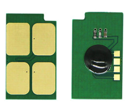 Чип Cactus CS-CHIP-PN-TL-5120H для Pantum BP5100DN/BP5100DW