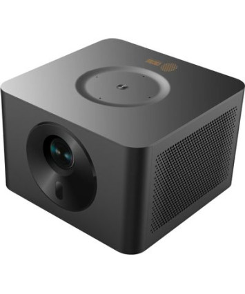 Проектор Cactus CS-M1.SG DLP 600Lm (1920x1080) 200000:1 ресурс лампы:20000часов 1xUSB typeA