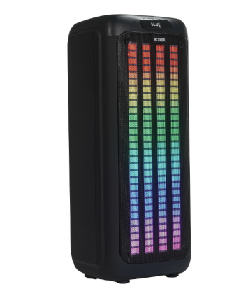 Портативная колонка BQ PBS2010