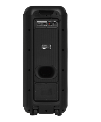 Портативная колонка BQ PBS2010