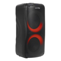 Портативная колонка Smartbuy W1 (SBS-5210)