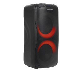 Портативная колонка Smartbuy W1 (SBS-5210)