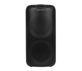 Портативная колонка Smartbuy W1 (SBS-5210)