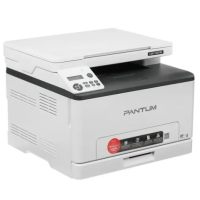 МФУ Pantum CM1100DW
