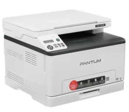 МФУ Pantum CM1100DW