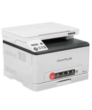 МФУ Pantum CM1100DW