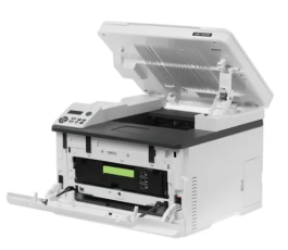 МФУ Pantum CM1100DW