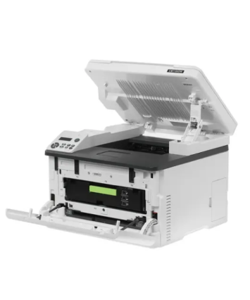 МФУ Pantum CM1100DW