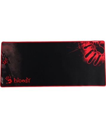Коврик A4Tech Bloody B-087S 750x300x2 мм Коврик A4Tech Bloody B-087S 750x300x2 мм