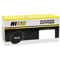 Картридж совместимый Hi-Black HB-Q1338/5942/5945/1339 (HP LJ 4200/4300/4250/4350/4345), 20K