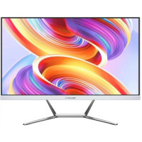 Моноблок 23.8" Teclast K24 Air N958G512KRP