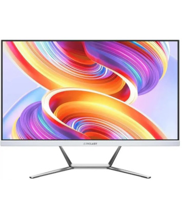 Моноблок 23.8" Teclast K24 Air N958G512KRP