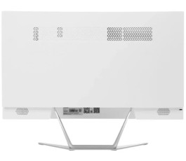 Моноблок 23.8" Teclast K24 Air N958G512KRP