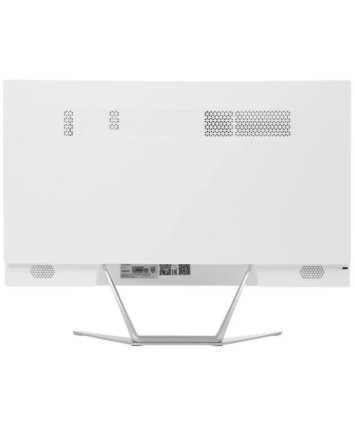 Моноблок 23.8" Teclast K24 Air N958G512KRP