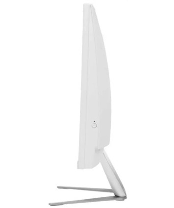 Моноблок 23.8" Teclast K24 Air N958G512KRP