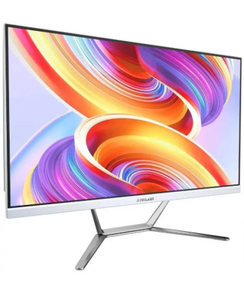 Моноблок 23.8" Teclast K24 Air N958G512KRP